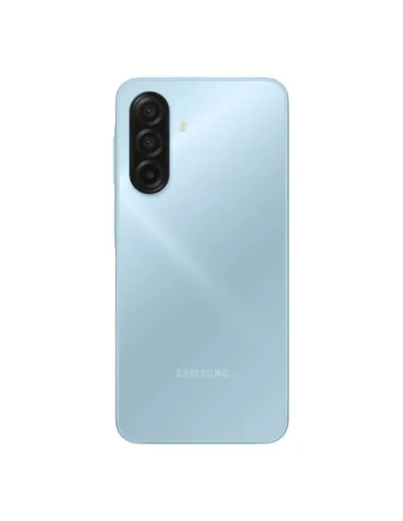 GALAXY A17 LTE 8+256GB LIGHT BLUE