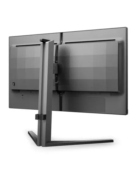 24 5 MONITOR GAMING IPS REG ALT