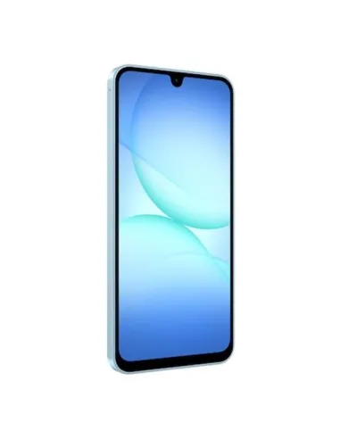 GALAXY A17 LTE 8+256GB LIGHT BLUE