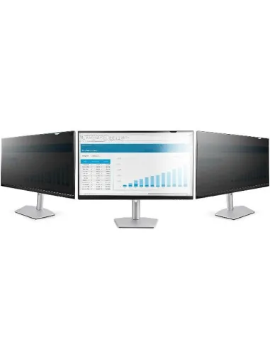 FILTRO PRIVACY PER MONITOR 22
