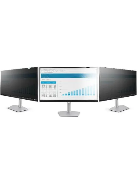 FILTRO PRIVACY PER MONITOR 22