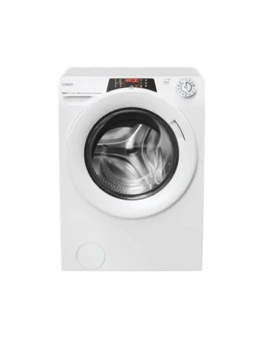 CANDY LAVATRICE RO 496DWM7/1-S