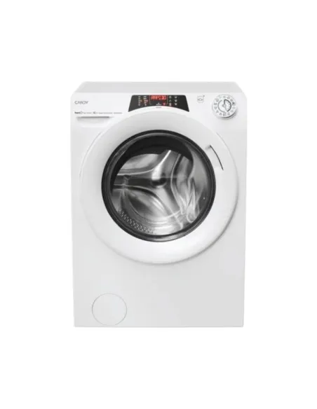 CANDY LAVATRICE RO 496DWM7/1-S