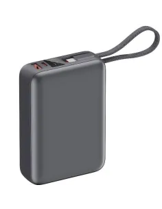 PB WITH CABLE C 45W 20000 MAH 2