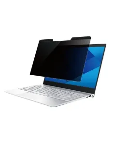 FILTRO PRIVACY PER LAPTOP DA 15