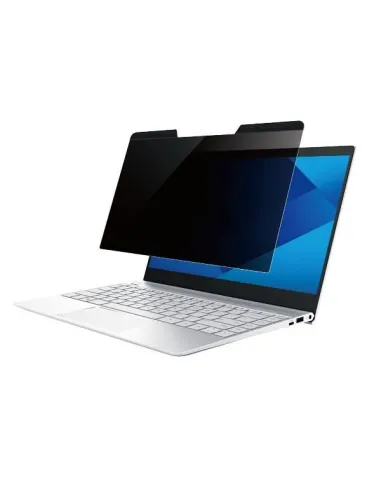 FILTRO PRIVACY PER LAPTOP DA 15