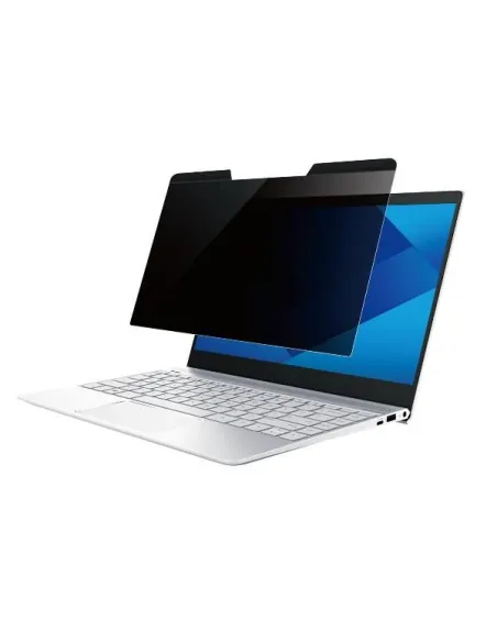 FILTRO PRIVACY PER LAPTOP DA 15
