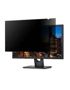 FILTRO PRIVACY PER MONITOR DA 21