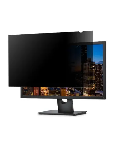 FILTRO PRIVACY PER MONITOR DA 21