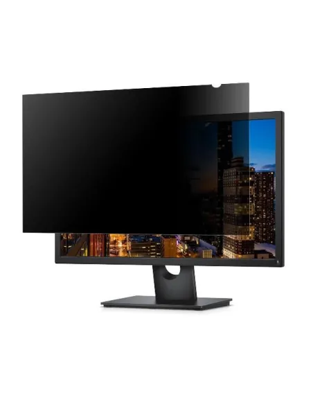 FILTRO PRIVACY PER MONITOR DA 21