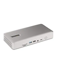 DOCKING STATION THUNDERBOLT 4
