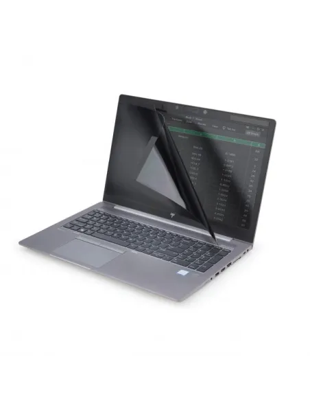 FILTRO PRIVACY PER LAPTOP DA 15