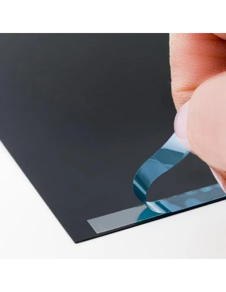 FILTRO PRIVACY PER MONITOR DA 21