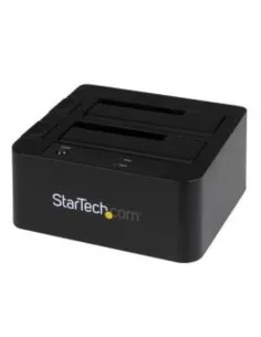 DOCKING STATION USB 3.0 ESATA
