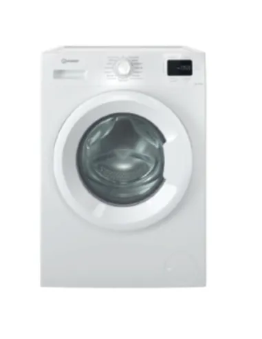 LAV STD 7KG A 1000RPM DIGIT DISPLAY