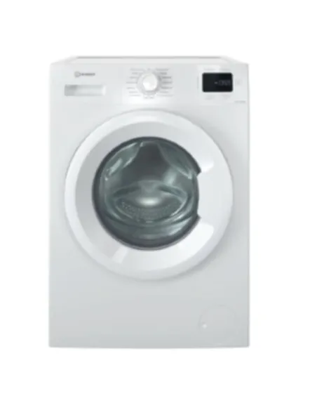 LAV STD 7KG A 1000RPM DIGIT DISPLAY