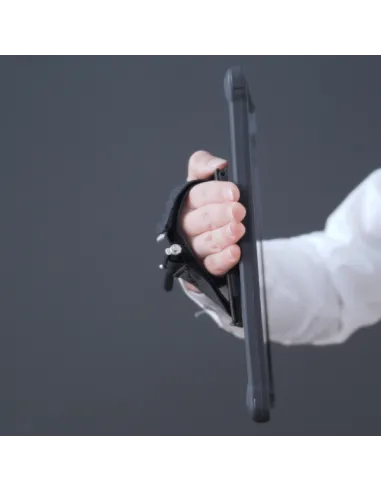 CUSTODIA GALAXY TAB ACTIVE 3 8