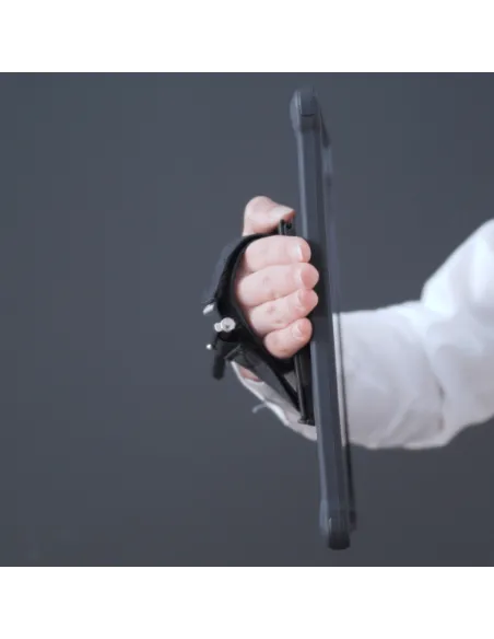 CUSTODIA GALAXY TAB ACTIVE 3 8