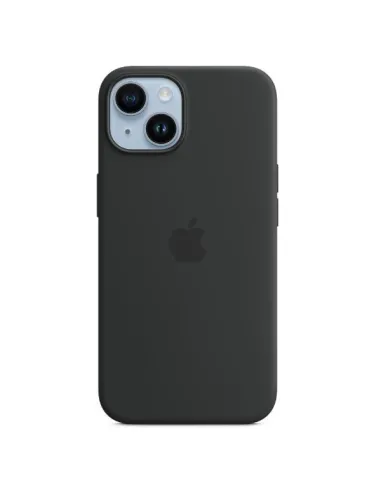 IPHONE 14 PLUS SLC CASE MIDNIGHT