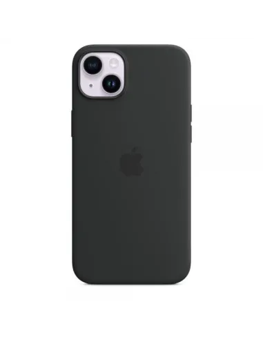 IPHONE 14 PLUS SLC CASE MIDNIGHT