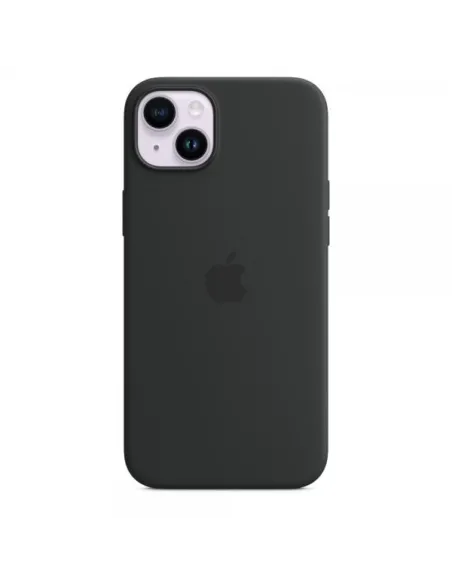 IPHONE 14 PLUS SLC CASE MIDNIGHT