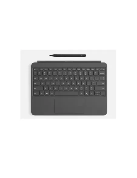 SRFC PRO 12 BUNDLE KB/PEN