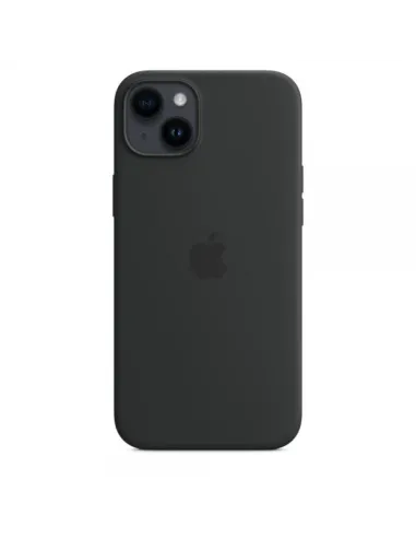 IPHONE 14 PLUS SLC CASE MIDNIGHT