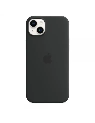 IPHONE 14 PLUS SLC CASE MIDNIGHT