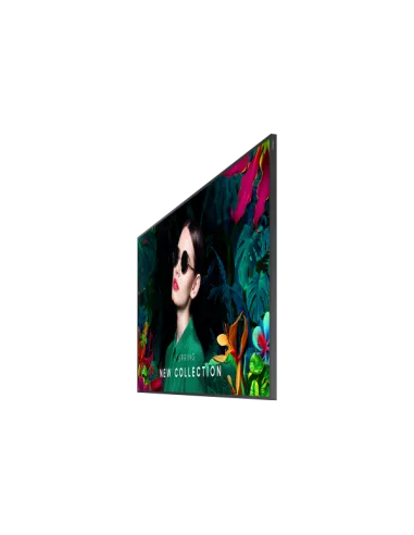 QM85C 85P 3840X2160 500CD/M2