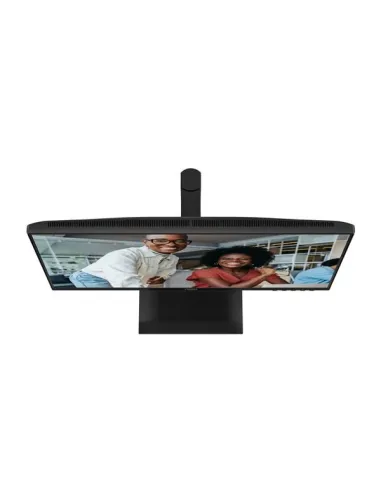 MONITOR 23,8 IPS 120HZ REG ALT USBC