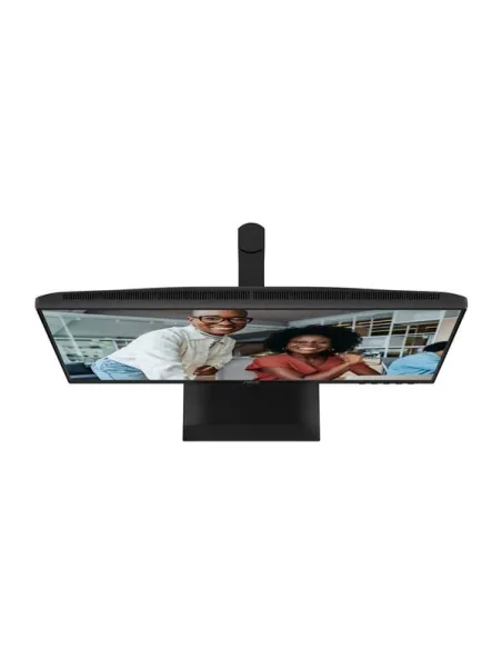 MONITOR 23,8 IPS 120HZ REG ALT USBC