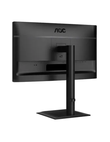 MONITOR 23,8 IPS 120HZ REG ALT USBC