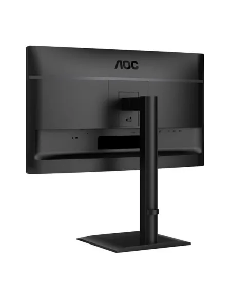 MONITOR 23,8 IPS 120HZ REG ALT USBC
