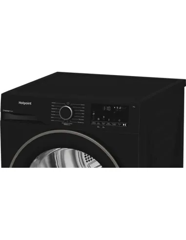 ASC HPT94DBBSIT 9KG PETHAIR INVERTE