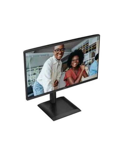 MONITOR 23,8 IPS 120HZ REG ALT USBC