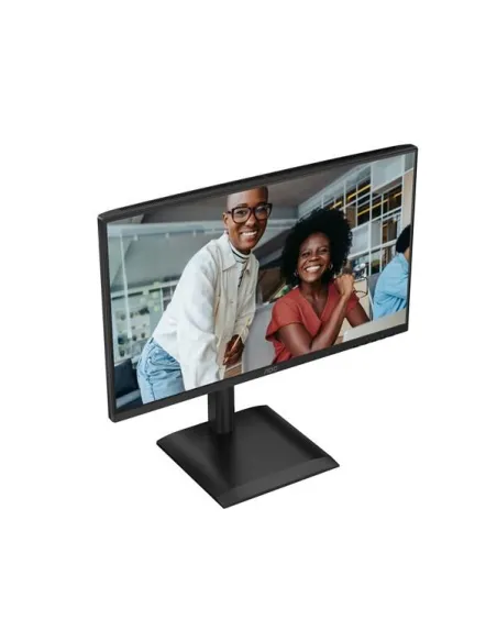 MONITOR 23,8 IPS 120HZ REG ALT USBC