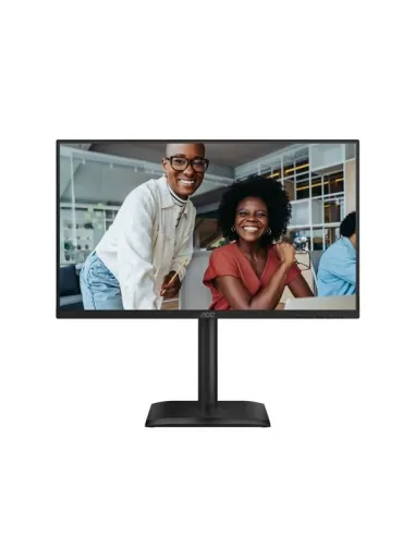 MONITOR 23,8 IPS 120HZ REG ALT USBC