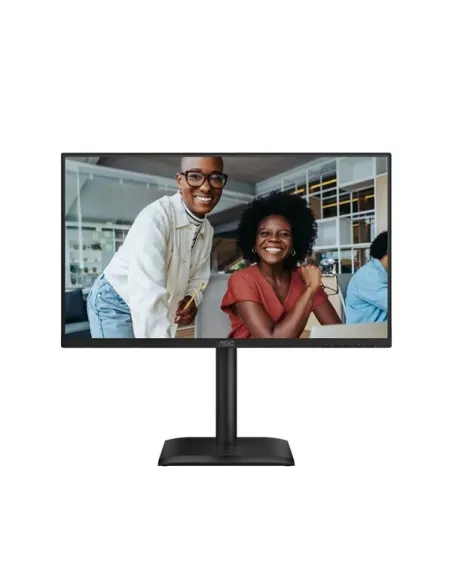 MONITOR 23,8 IPS 120HZ REG ALT USBC