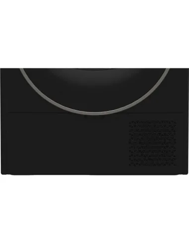 ASC HPT94DBBSIT 9KG PETHAIR INVERTE