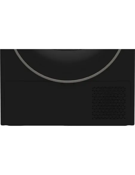 ASC HPT94DBBSIT 9KG PETHAIR INVERTE