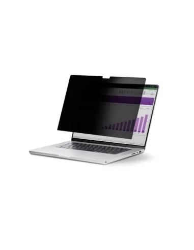 FILTRO PRIVACY MACBOOK AIR 13"