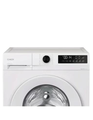 CANDY SUPERSLIM GD 06SS6-S