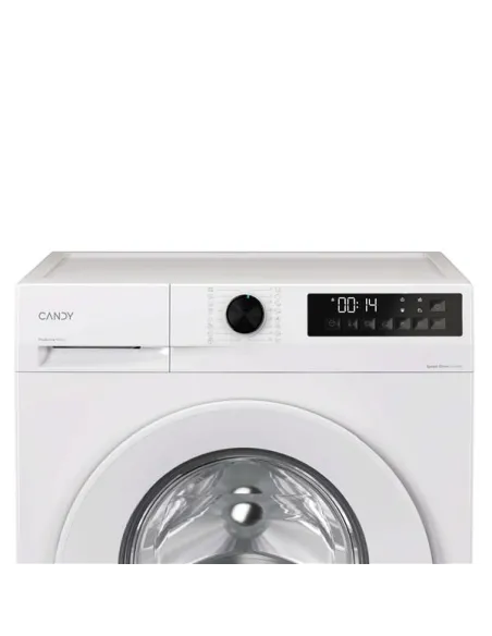 CANDY SUPERSLIM GD 06SS6-S