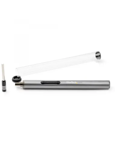 SET DI CACCIAVITI ELETTRICI