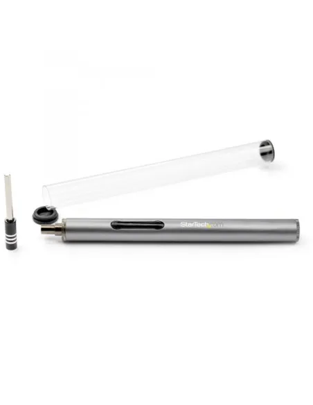 SET DI CACCIAVITI ELETTRICI