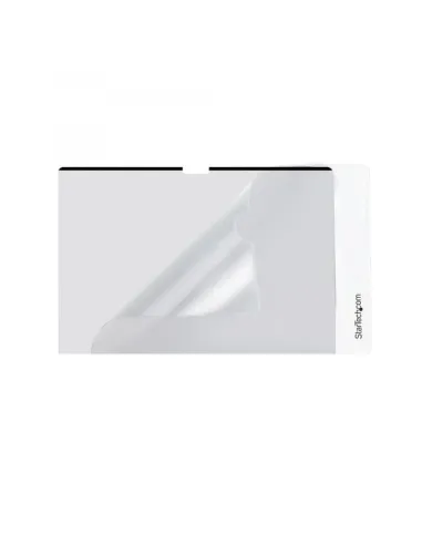 FILTRO PRIVACY MACBOOK AIR 13"