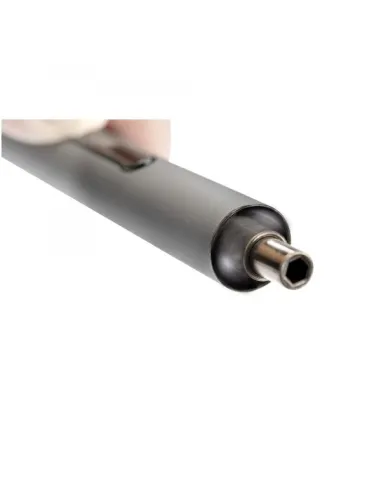 SET DI CACCIAVITI ELETTRICI