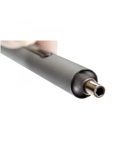 SET DI CACCIAVITI ELETTRICI