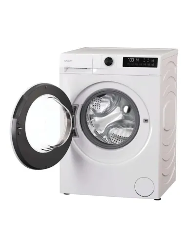 CANDY SUPERSLIM GD 06SS6-S