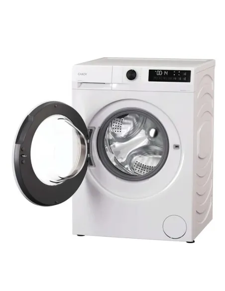 CANDY SUPERSLIM GD 06SS6-S